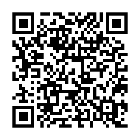 QR code for 057XNG