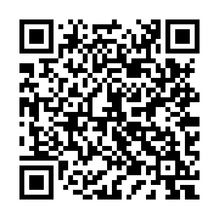 QR code for 057XYM