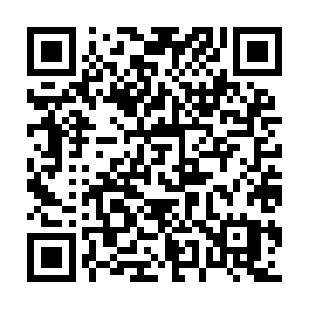 QR code for 057YHU