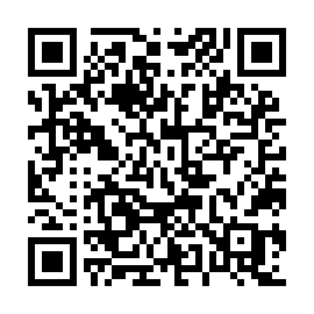 QR code for 057YNB