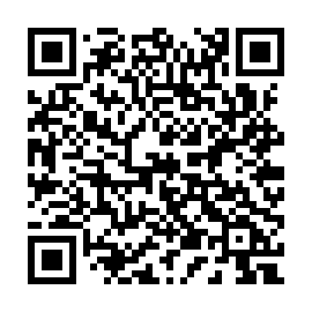 QR code for 057YPF