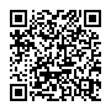 QR code for 057YRW
