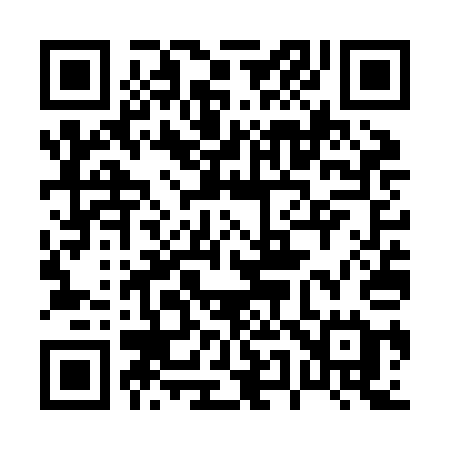 QR code for 057ZAE