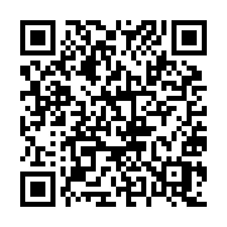 QR code for 057ZIW