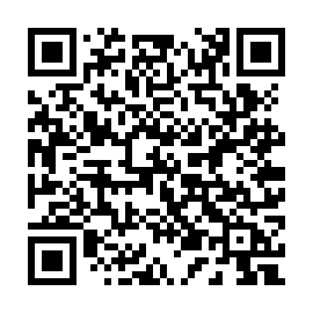 QR code for 057ZOB