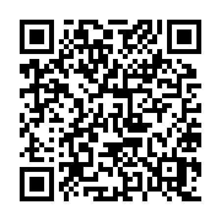 QR code for 057ZYT