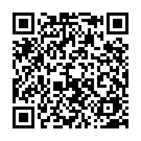 QR code for 058ABE