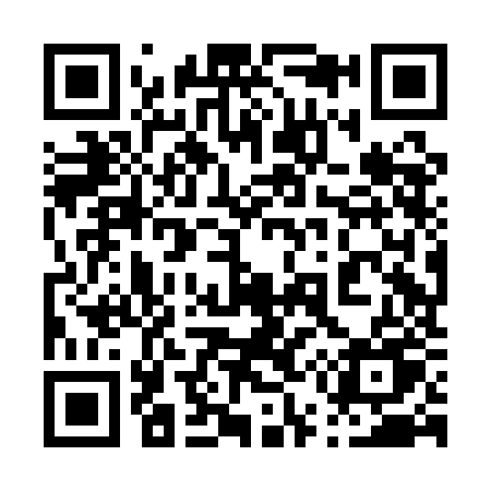QR code for 058AJU