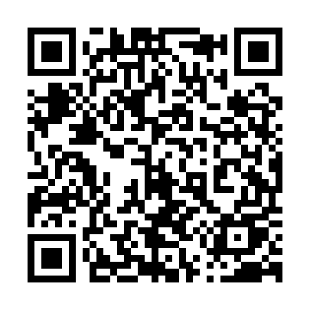 QR code for 058AUU