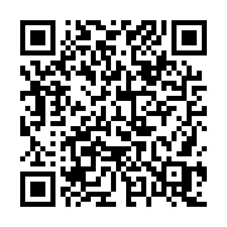 QR code for 058AWB