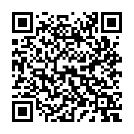 QR code for 058AWT