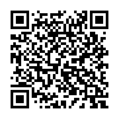 QR code for 058AXA