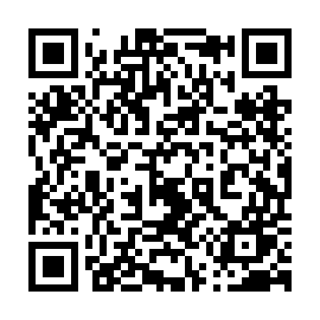 QR code for 058BEW