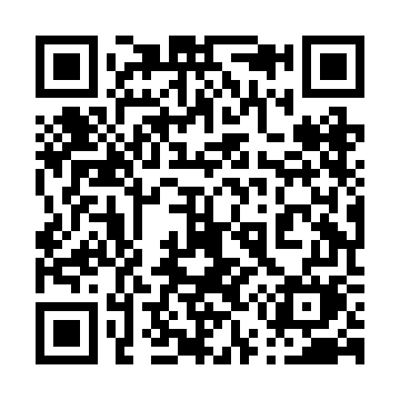QR code for 058BGM