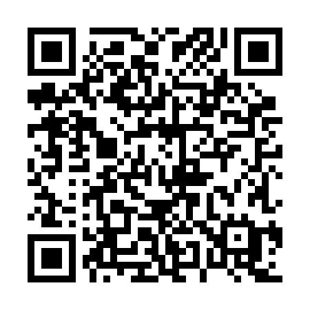 QR code for 058BHE