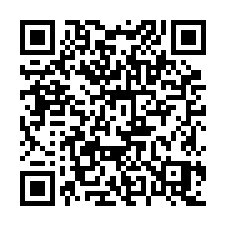 QR code for 058BKQ