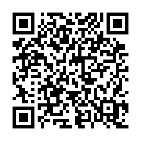 QR code for 058CDG