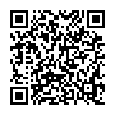 QR code for 058CLN