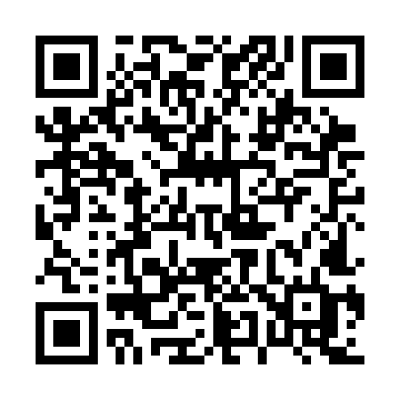 QR code for 058CMD