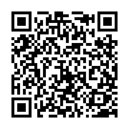 QR code for 058CMX