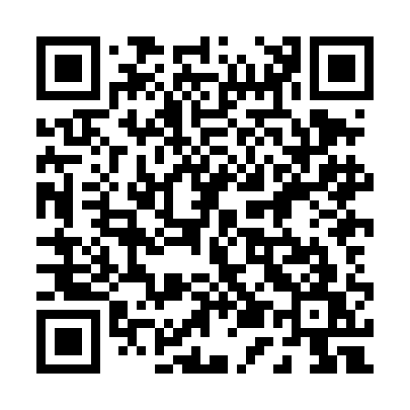 QR code for 058DAW