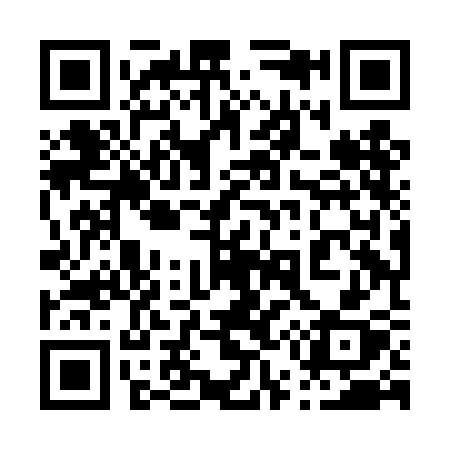 QR code for 058DCX