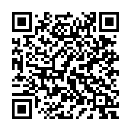 QR code for 058DFB