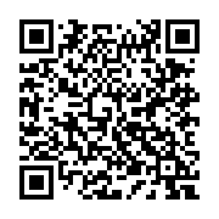 QR code for 058DJE