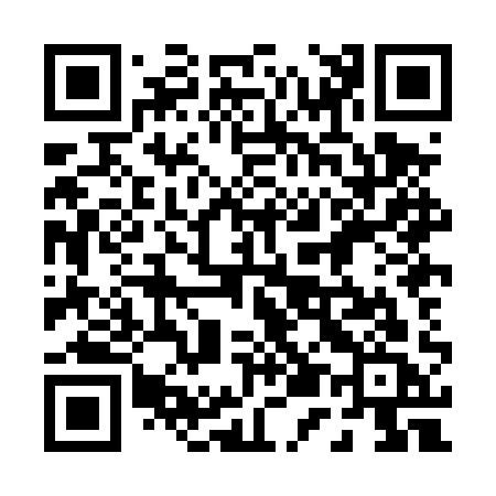 QR code for 058DQC