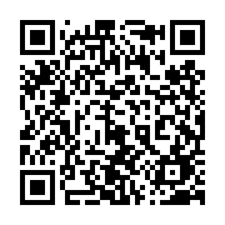 QR code for 058DQD