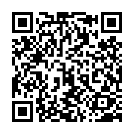 QR code for 058DSZ