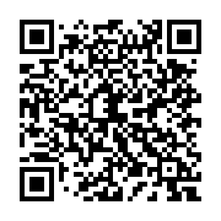 QR code for 058DUA