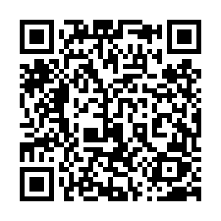 QR code for 058DVZ
