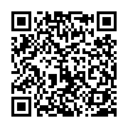 QR code for 058DWI