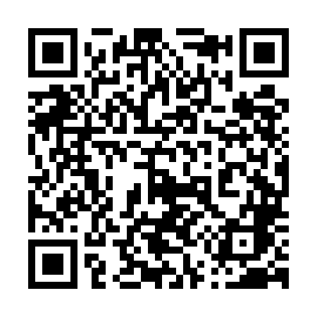 QR code for 058ELC