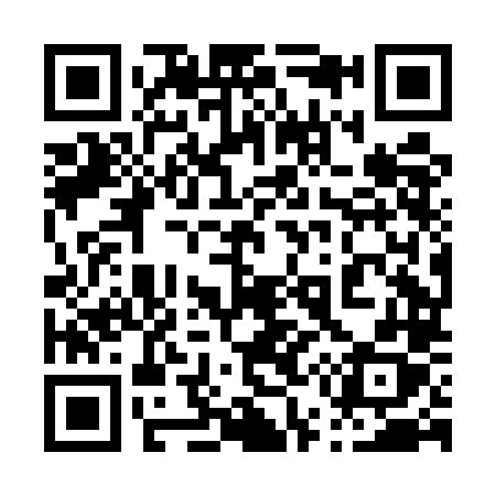 QR code for 058ELX