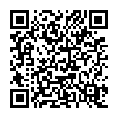 QR code for 058FCD