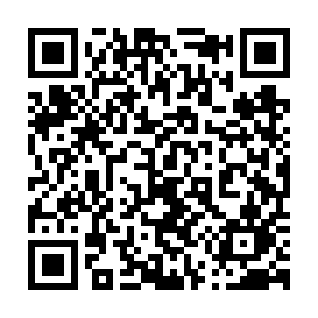 QR code for 058FQN