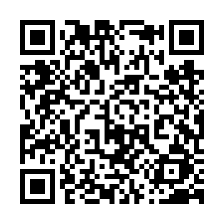 QR code for 058FRJ