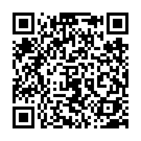 QR code for 058FWI