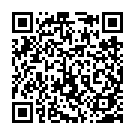 QR code for 058FYA