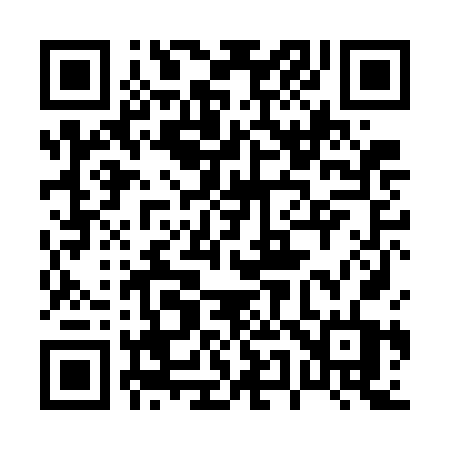 QR code for 058GFT