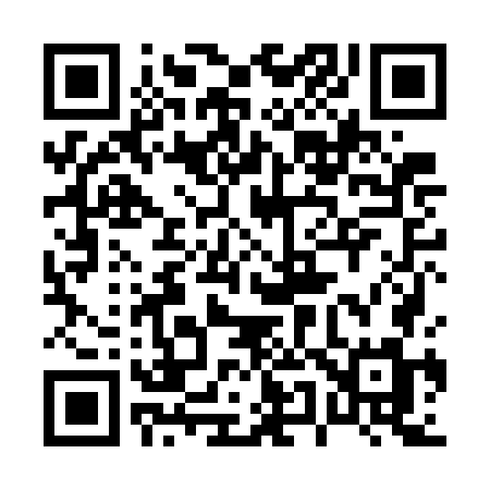 QR code for 058GGM