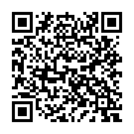 QR code for 058GPK