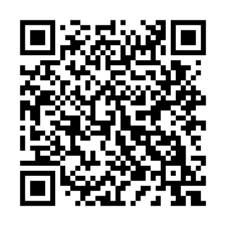 QR code for 058GSO