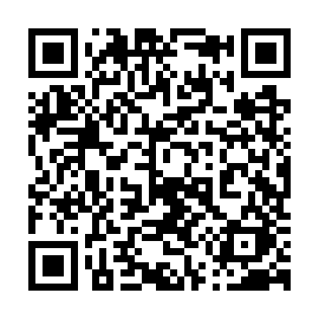 QR code for 058GZK