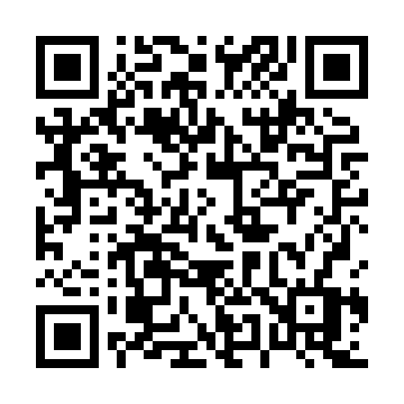 QR code for 058HRV