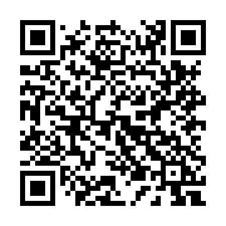 QR code for 058HTI