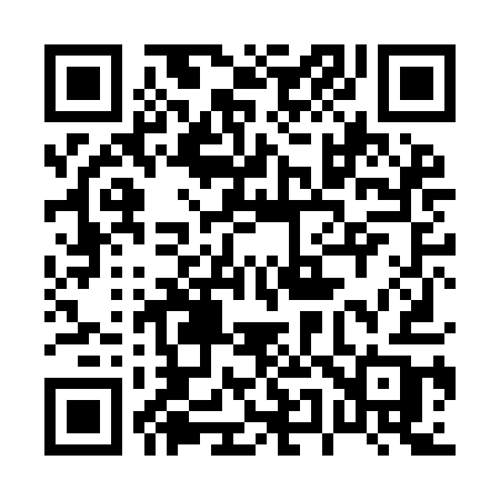 QR code for 058IAB