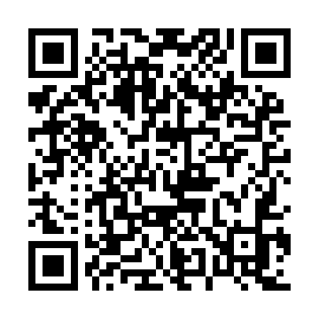 QR code for 058IEK